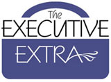 The Executive Extra
