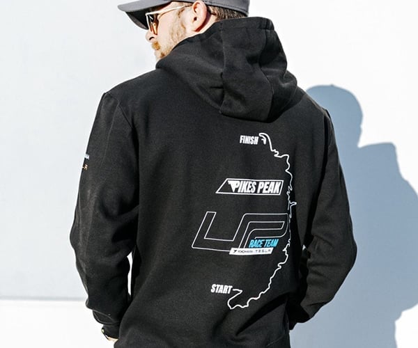 2026+ Tesla Model X - Goods & Apparel