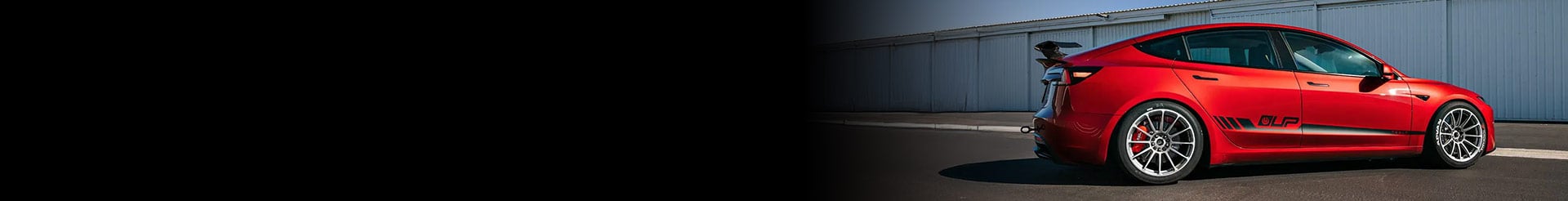 tesla model s, 3, x, y and cybertruck shop