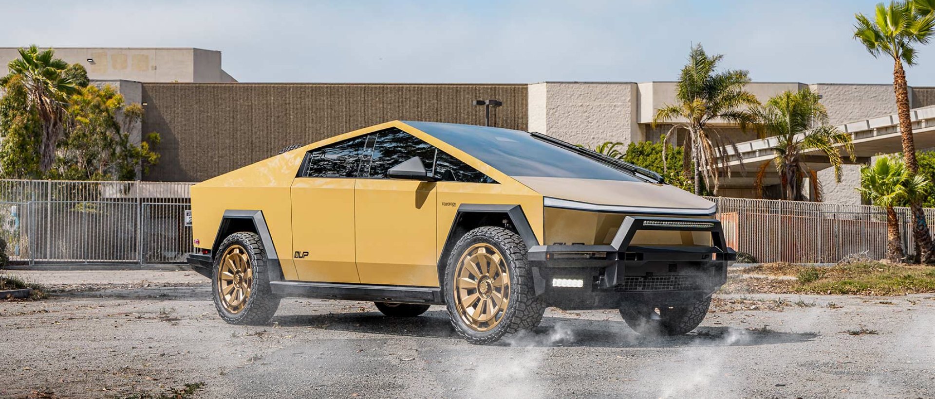 Unplugged Performance