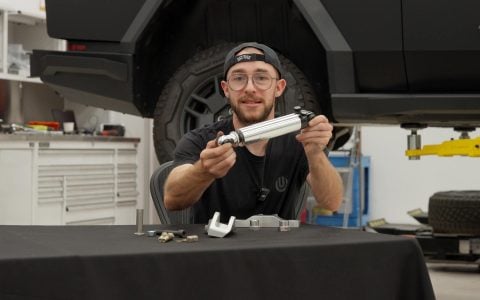 CYBRSHOCKS-Transforms-the-Cybertruck-Ride-Blog-Post-5