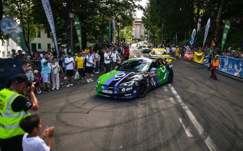 Dominic-Marcu’s-Next-Chapter-with-Unplugged-Performance---Model-S-Plaid-Hill-Climb 7