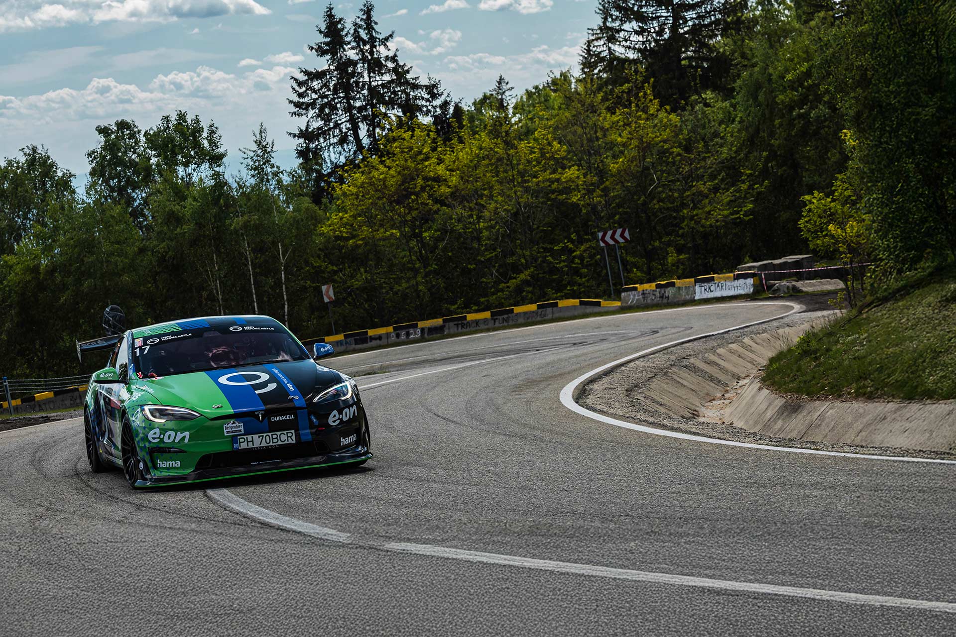 From Plaid Power to Model 3 Precision: Dominic Marcu’s Next Chapter—with Unplugged Performance 2 Dominic-Marcu’s-Next-Chapter-with-Unplugged-Performance---Model-S-Plaid-Hill-Climb