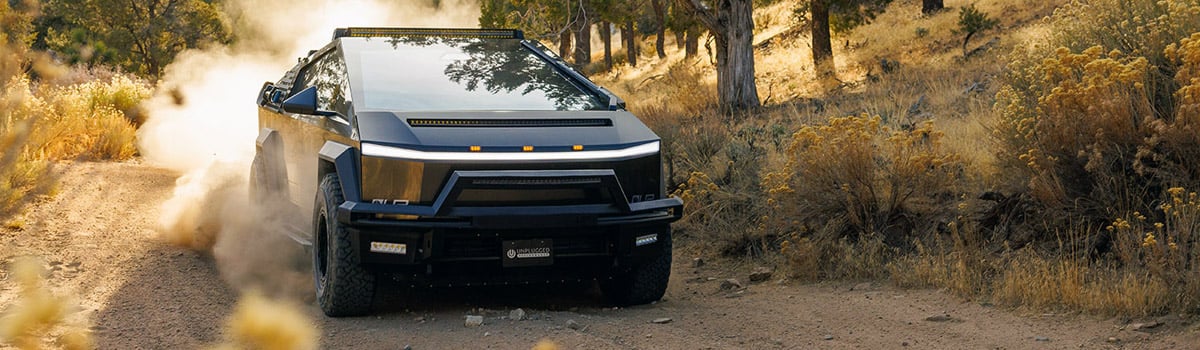 Unplugged Performance Newsletter