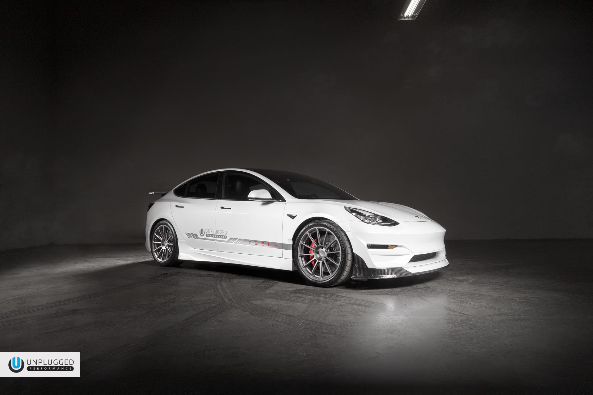 Tesla Model S, 3, X, Y And Cybertruck Wheel And Tire Guide