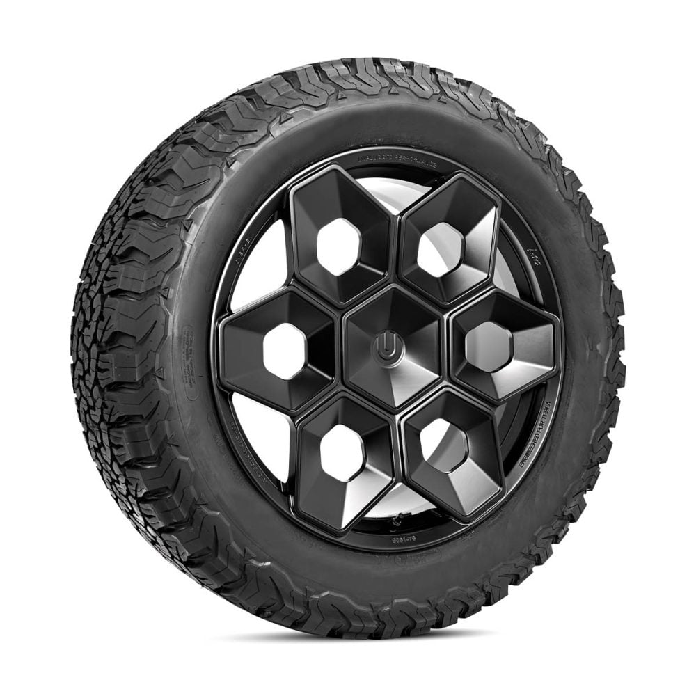 Tesla-Cybertruck-24-Inch-CYBRHEX-Wheel-and-Tire-Package