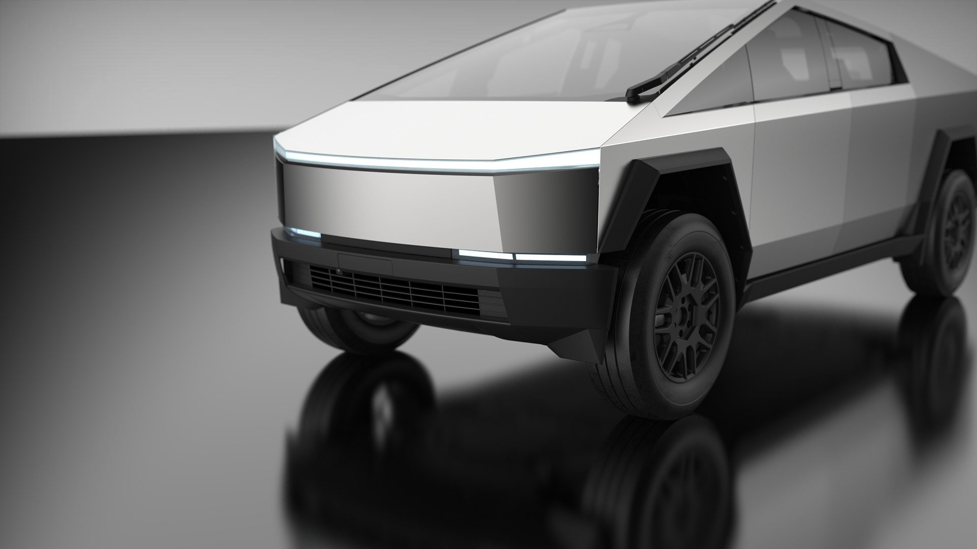 Comparison Image - Before