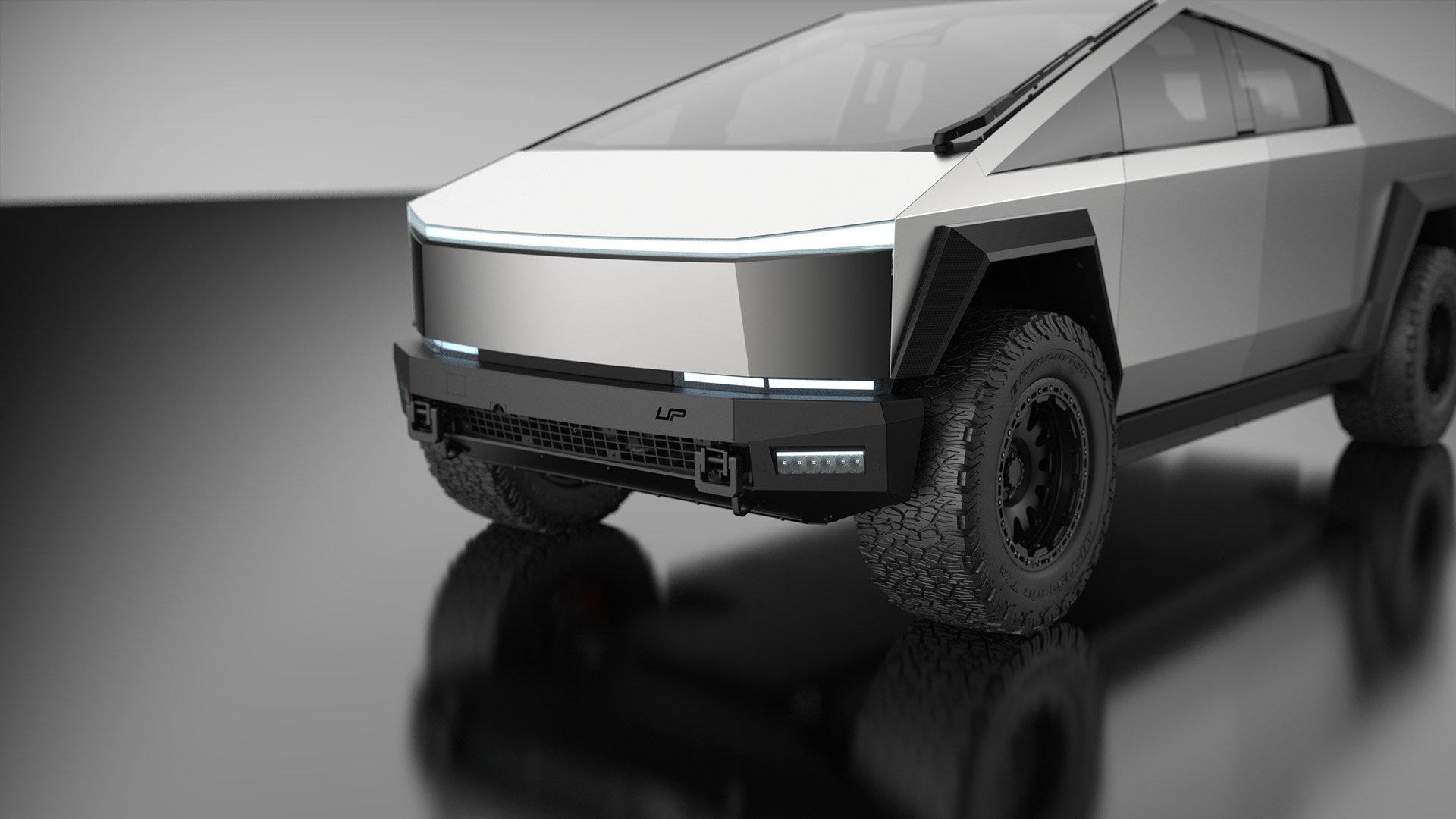 Comparison Image - After