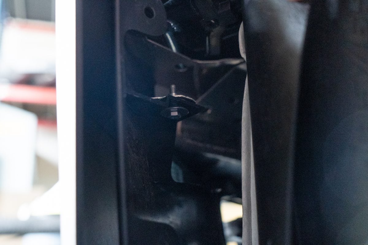 TESLA CYBERTRUCK HD FRONT BUMPER WITH FRONT BULL BAR UP INVINCIBLE 00032_1920