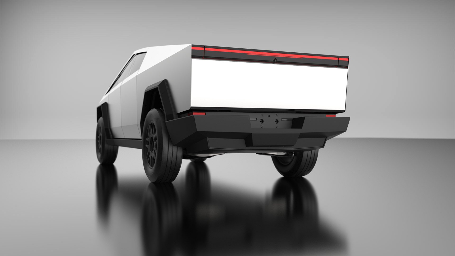 Comparison Image - After