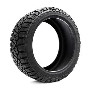 Kenda Klever Cybertruck Tire 35×12.50R24