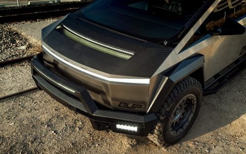 Tesla-Cybertruck-UP-03-Beadlock-Offroad-Wheels-Image-7