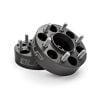 Tesla Cybertruck Wheel Spacers - 30mm & 50mm - UP INVINCIBLE®