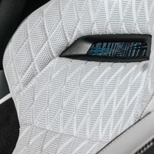 Exclusive Luxury Interiors by von Holzhausen x Unplugged Performance Reservation