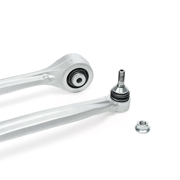 2012 - 2020 Tesla Model S - Performance Suspension