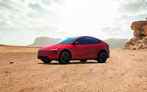 Tesla-Model-Y-with-Leveling-Lift-Kit-by-Unplugged-Performance-2(1)