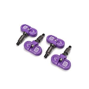 TPMS for Tesla Model S, 3, X, Y and Cybertruck