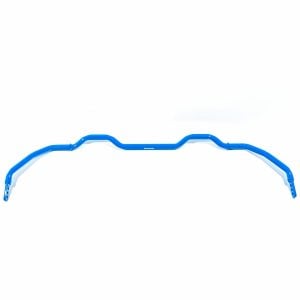 Unplugged Performance Adjustable Sway Bars for Tesla Model 3