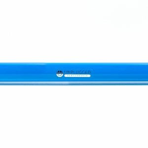 Unplugged Performance Adjustable Sway Bars for Tesla Model 3