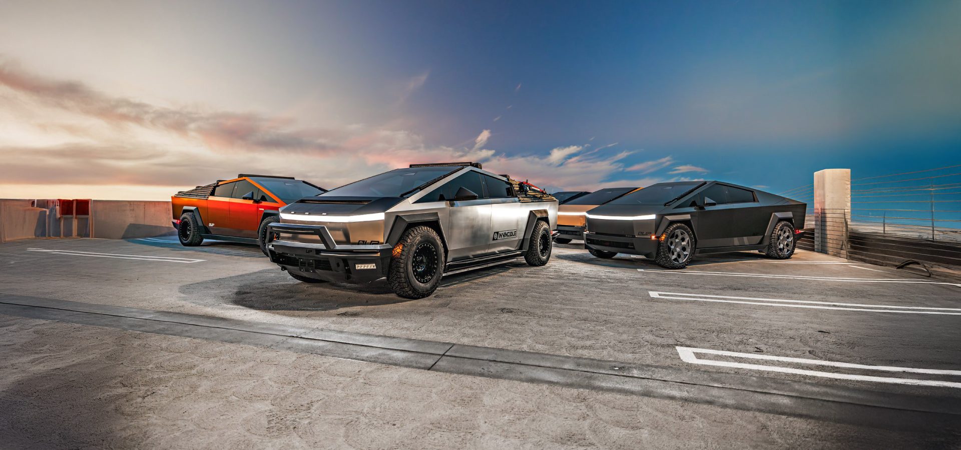 Shop Offroad, Performance Upgrades and aftermarket wheels