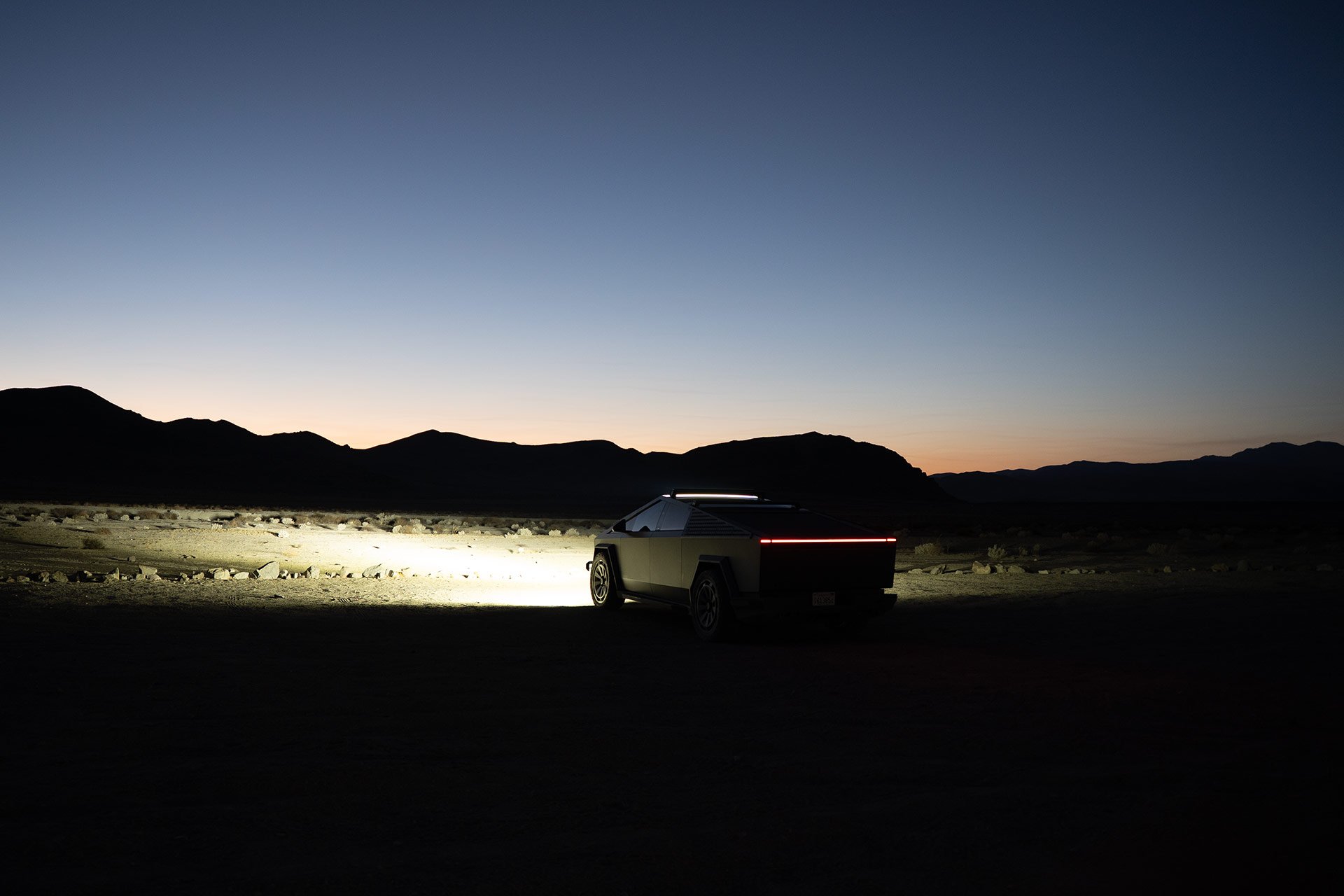 Trona Pinnacles Adventure with UP INVINCIBLE Parts and the Cybertruck Cyber Odyssey Community 7 Trona Pinnacles Adventure with UP INVINCIBLE Parts and the Cybertruck Cyber Odyssey Community