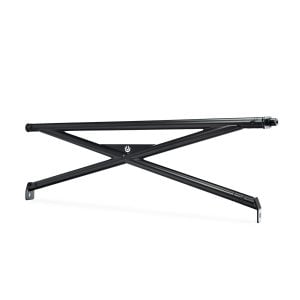 Tesla Model S / Model S Plaid (2021 – 2026+) GT Rear Strut Tower Brace