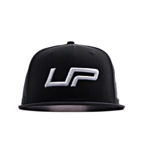 Unplugged Performance UP Signature New Era® 9Fifty Snapback