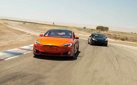 Unplugged-Performance-Refresh-Front-Fascia-Carbon-Option_02