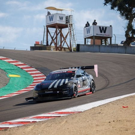 MAXIMUM PACE MINIMUM RUNNING COSTS