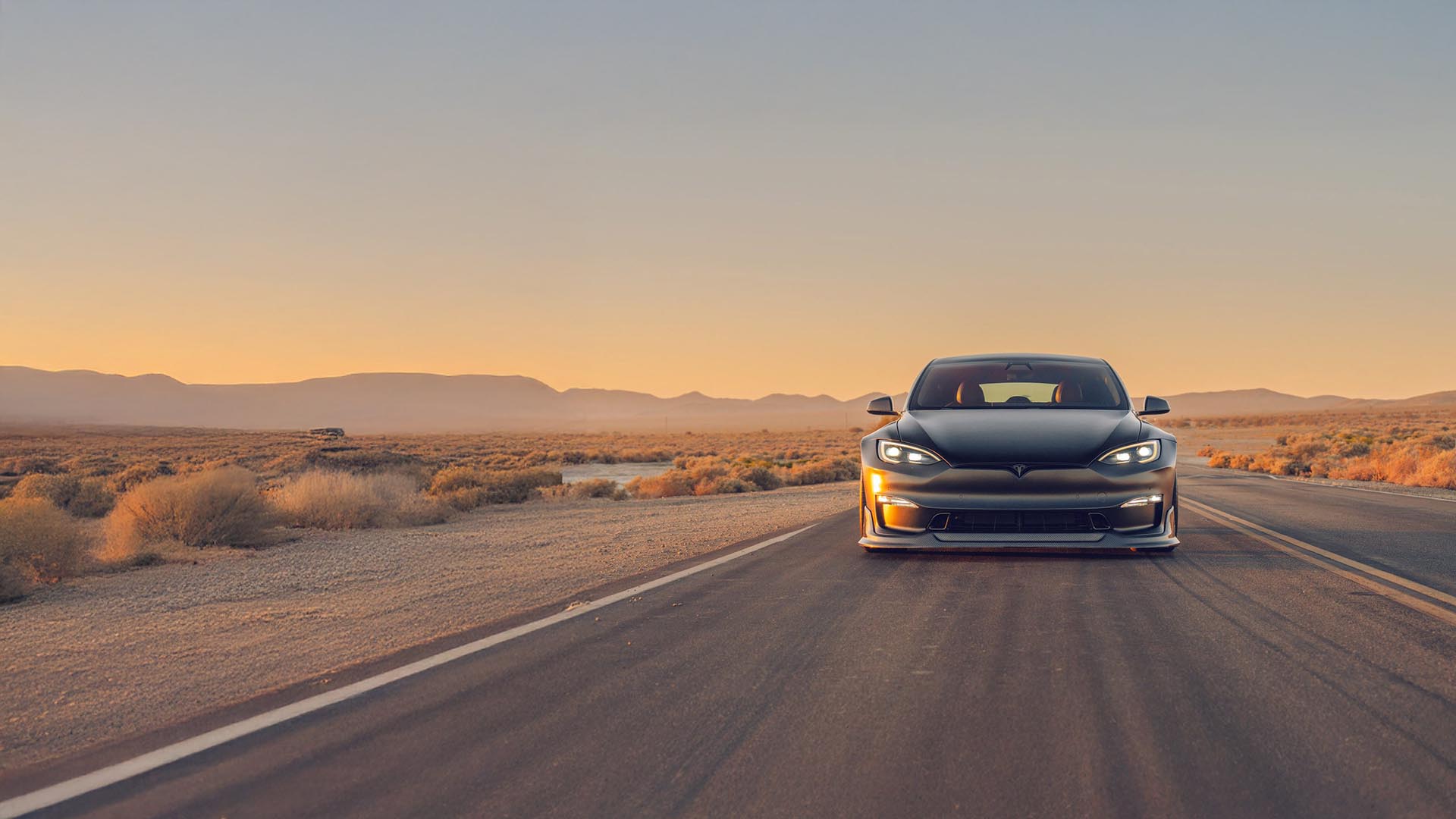 S-Apex Plaid - The ultimate epression 