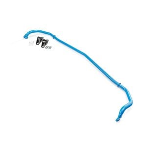 Model X / Model X Plaid (2021+) Adjustable Rear Sway Bar