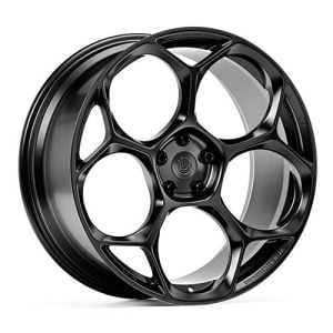 Tesla Model 3 UP-05 Forged Wheels (Set of 4)