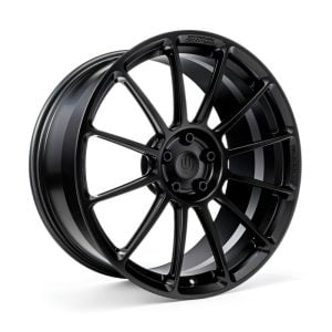 Tesla Model Y UP-03 Lightweight Forged Wheels (Set of 4)