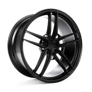 Tesla Model Y – UP-04 Forged Wheels (Set of 4)