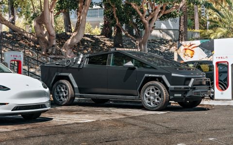 UP Black CT Molle Panel Flamethrower Super Charger Satrlink 1920px (9)