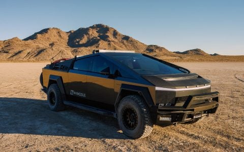 UP-Invincible-Tesla-Cybertruck-Dry-Lake-Bed-Image-5