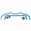 Tesla Model 3 Adjustable Front and Rear Sway Bar Set