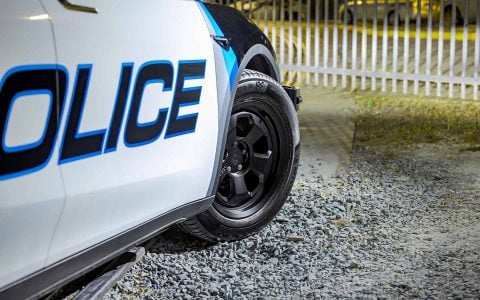 upfit-forged-pd-wheel-police-car