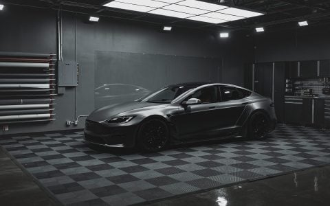 Unplugged Performance_Handsome and Philthy