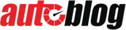 AutoBlog Logo 1
