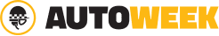 AutoWeek Logo 1