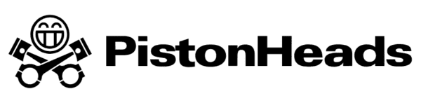 New 'indestructible' wheel claimed for Tesla