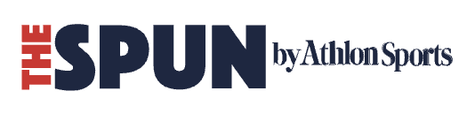 'Wow' - Joe Rogan's New Custom Car Is Going Viral