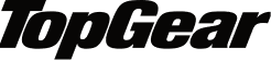 TopGear Logo 1