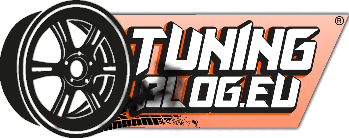 Joe Rogan's brutal Tesla Model S Plaid rocks the scene!