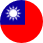 Taiwan