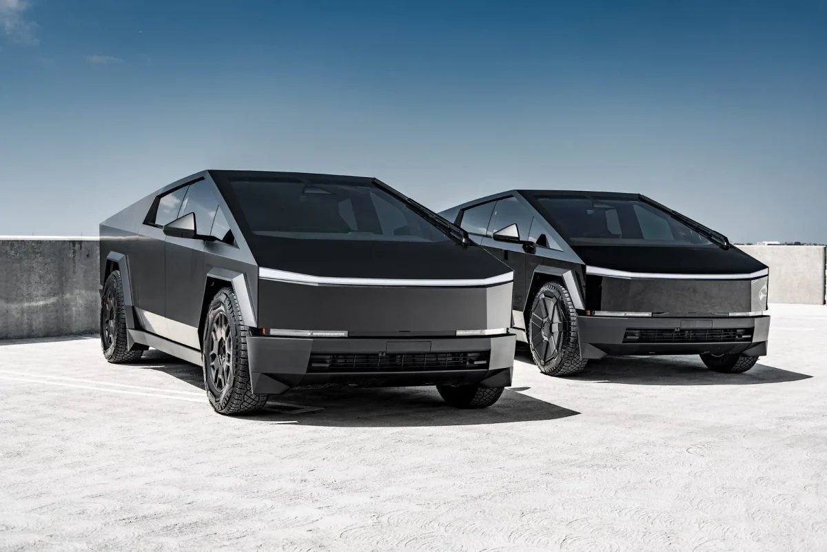 XPEL PRIME XR PLUS WINDOW TINTING