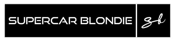 Tesla Cybertruck’s new CYBRNOVA wheels look like they’re built for Mars missions