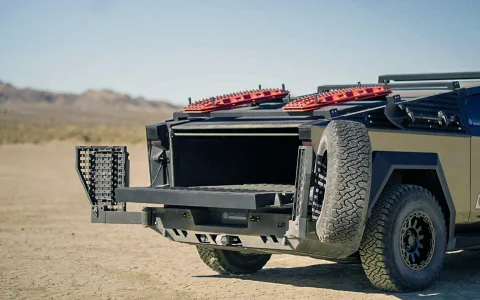 UP-Invincible-Tesla-Cybertruck-Dry-Lake-Bed-Image-31