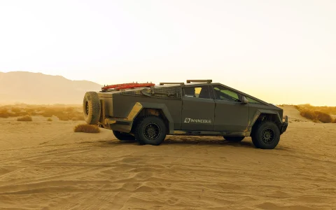 UP-Invincible-Tesla-Cybertruck-Sand-Dunes-Image-4